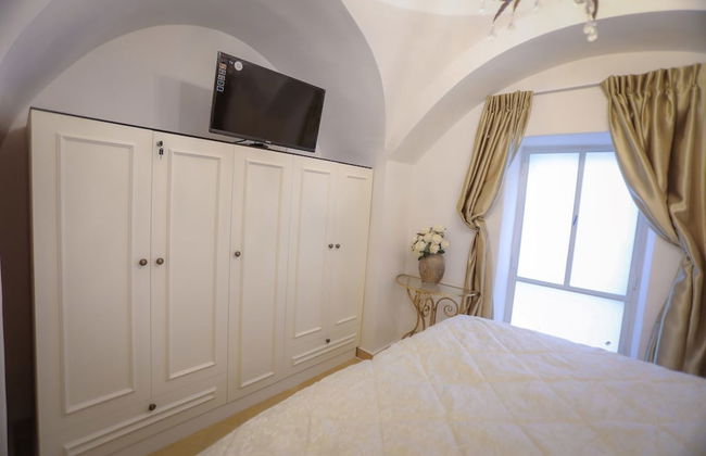 Western Wall Luxury House - Foto 20