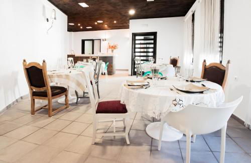 Narayana Casa Camilo - Foto 13