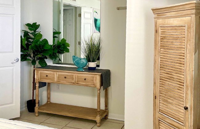 Gulf Shores Surf & Racquet Club - Foto 8