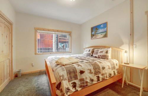 TaHaus Hot Tub Pool Table Dog Friendly - Foto 37