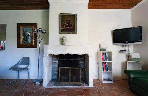 Domaine forestier Darricau au bord du lac, 12 min de l'océan - Foto 46