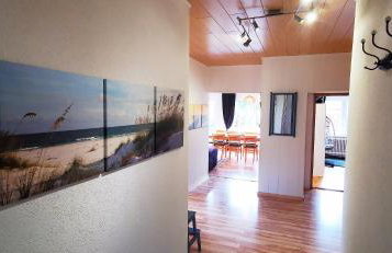 Annemaries Nordseehaus - Foto 2