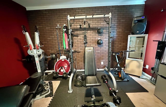 Spacious Fun & Convenient - Foto 36