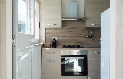 Villa Le Conche - Flora - Foto 30