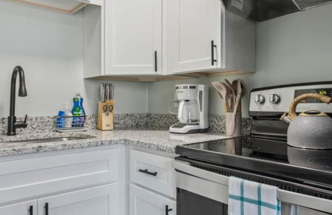 Seaside Sanctuary 10 Nurses Haven Next to Beach - Foto 5