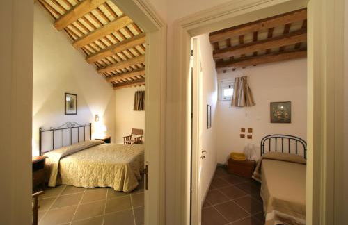 Residence Erice Pietre Antiche - Foto 24