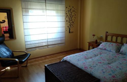 Los pisos de Pin - Foto 9