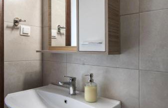 Stagiates Guest House at Pelion - Foto 24
