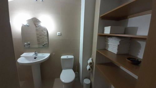 Casa Arangol - Foto 2