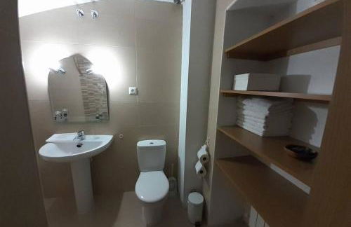 Casa Arangol - Foto 2