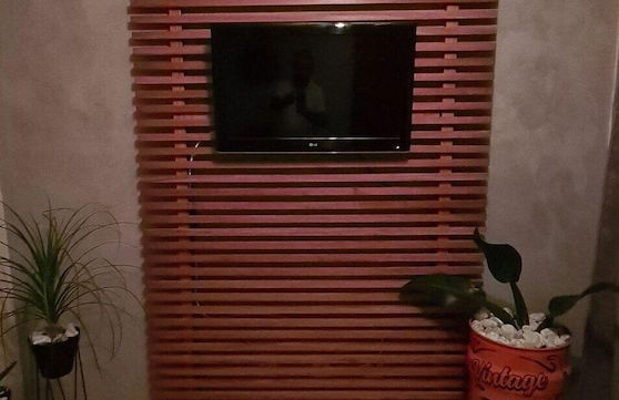 Solar Água Flats - Photo 71