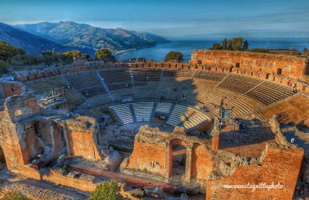Siqillya Etna - Foto 24
