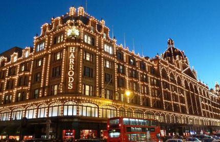 2-Bed Apartment I Hyde Park I Central London - Foto 51