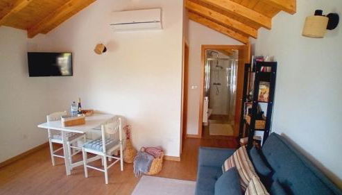 Chalet do Soajo - Foto 4