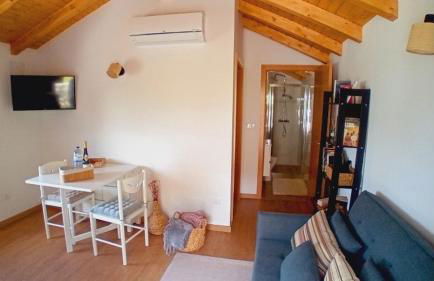 Chalet do Soajo - Foto 4