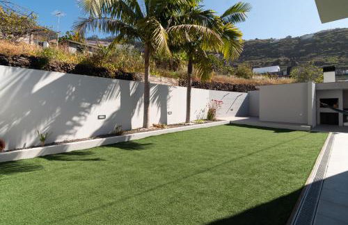 Luxo & Conforto - Foto 17