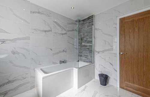 Clydfan No 1 Trearddur Road - Photo 41