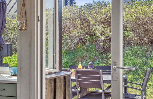 "Dijana" - 150m from the sea - Foto 9