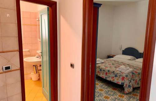 Residence Antigua - Foto 43