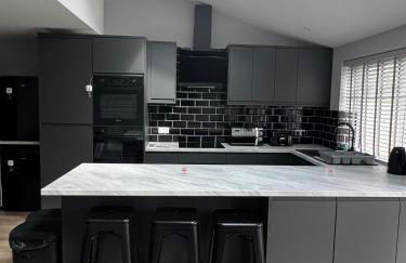 Ravenscourt House - Foto 16