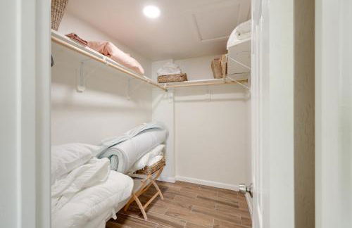 Pet-Friendly Cayucos Home Walk to Public Beach! - Foto 18