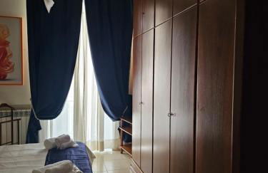 Vomero Inn - Photo 13