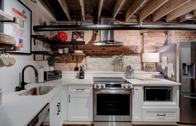 The 1865 Duet - Photo 19