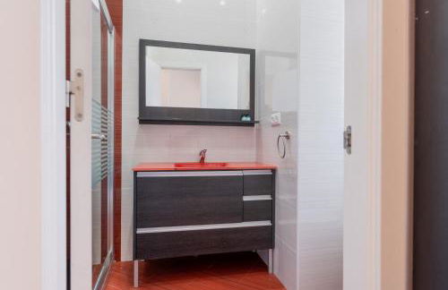 Panther Home Aladro IV - Foto 17