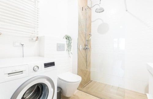 Superb Place to LIVE Vistula - Foto 19