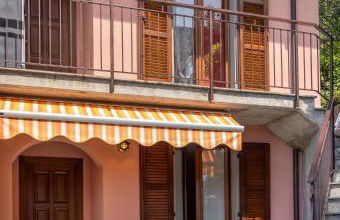 Rosa House Varenna - Foto 18