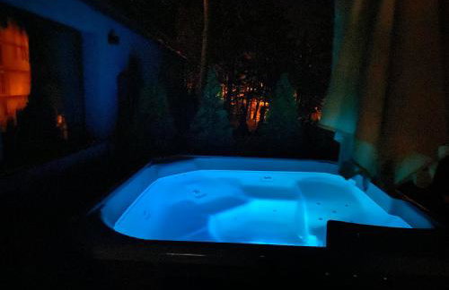 Beach Brothers House Domki nad jeziorem Nyskim - Foto 77