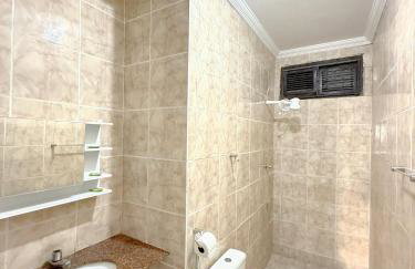 Casa Loft Mob 2 suítes próx Arena Castelão - Foto 22