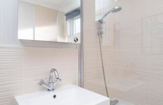 Sea Breeze - Aldeburgh Coastal Cottages - Foto 21