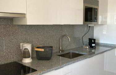 Oporto beach apartment - Foto 26