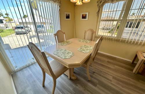 2b 2ba home is situated on a prime corner lot N564 - Foto 26