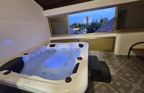 Apartman ARIA - Foto 6