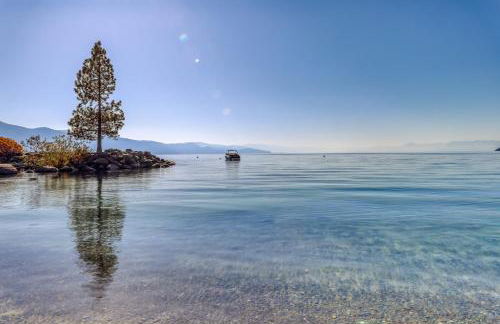 Almost Home - Foto 22