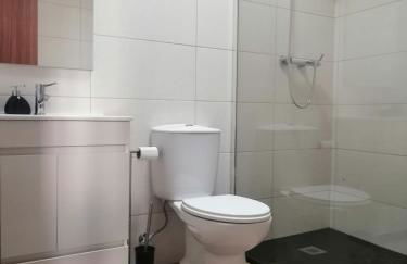 Casa da Muralha - Foto 20