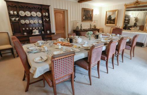 Winston Lodge - Photo 16