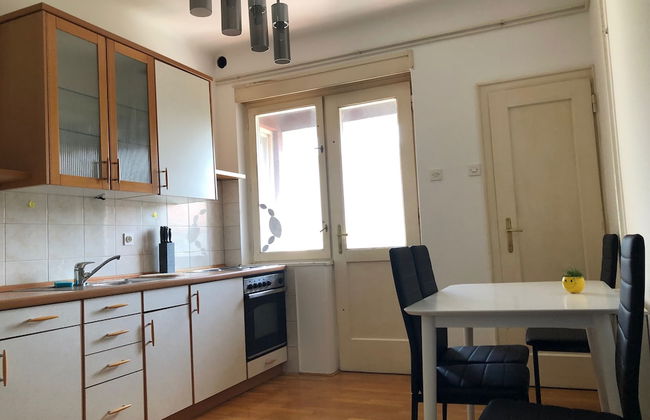 Alher Apartma - Foto 15