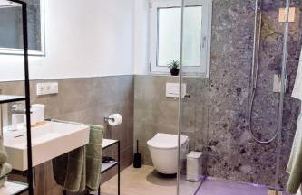 Haus Horizont - Foto 32