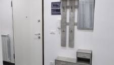 La casa nel Corso Codice citra 009056-LT-0343 - Foto 3