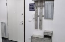 La casa nel Corso Codice citra 009056-LT-0343 - Foto 3