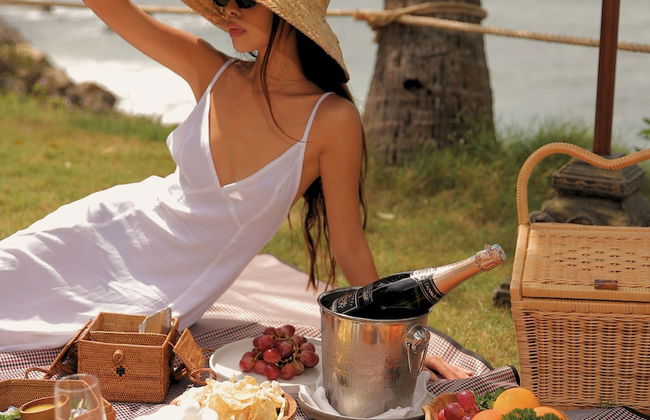 Semaya Beach Resort - Foto 63