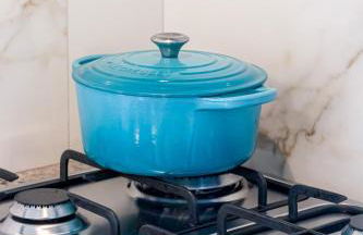 PALMAS EXPERIENCE - APARTAMENTO SUBLIME, vista incrível, em frente ao shopping - Photo 10