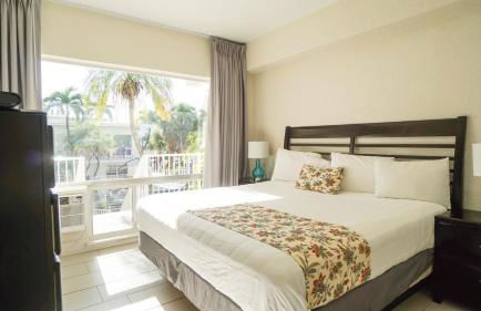 Soleado Hotel - Foto 40