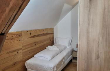 Le Chardonnay - Foto 46