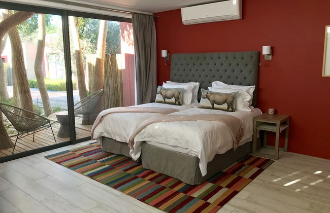 Marianne Wine Estate - Photo 9