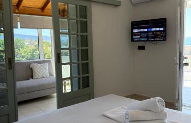 BLOOM Studios - Foto 30