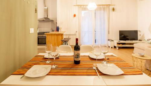 GetTheKey Talon Apartment - Foto 5